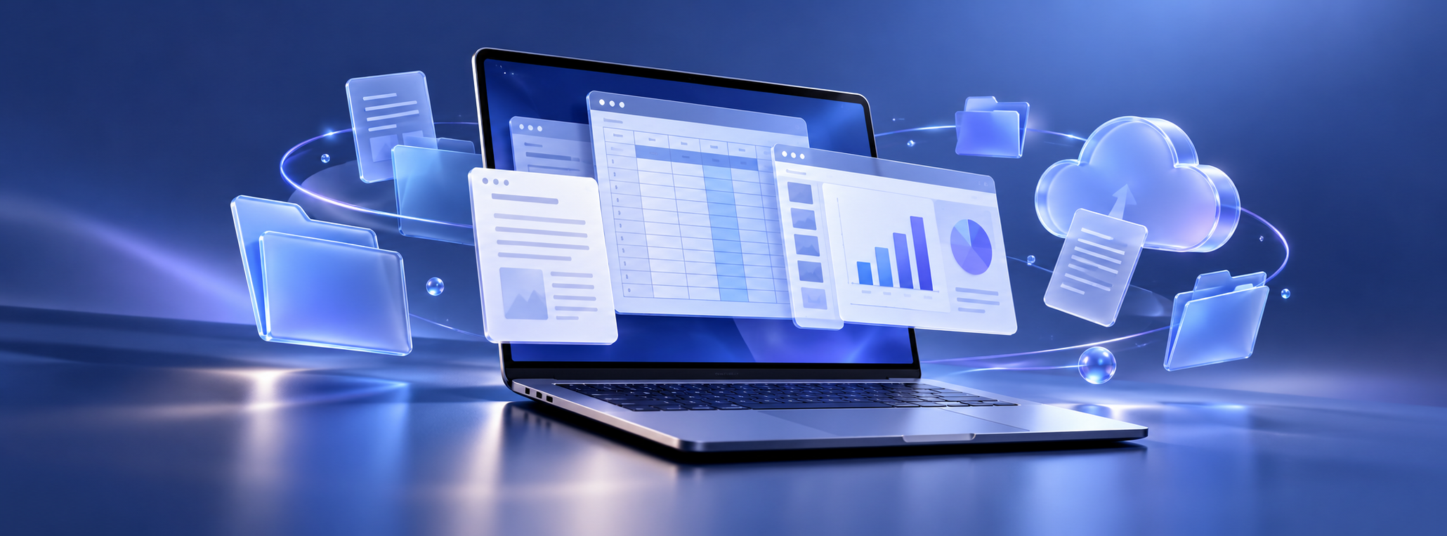 Curs Competențe Digitale pentru angajați și instituții
