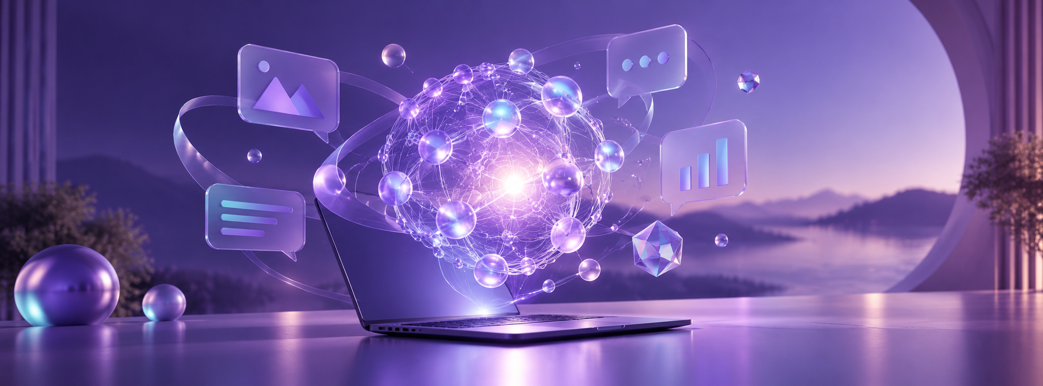 Curs Inteligență Artificială pentru angajați și companii