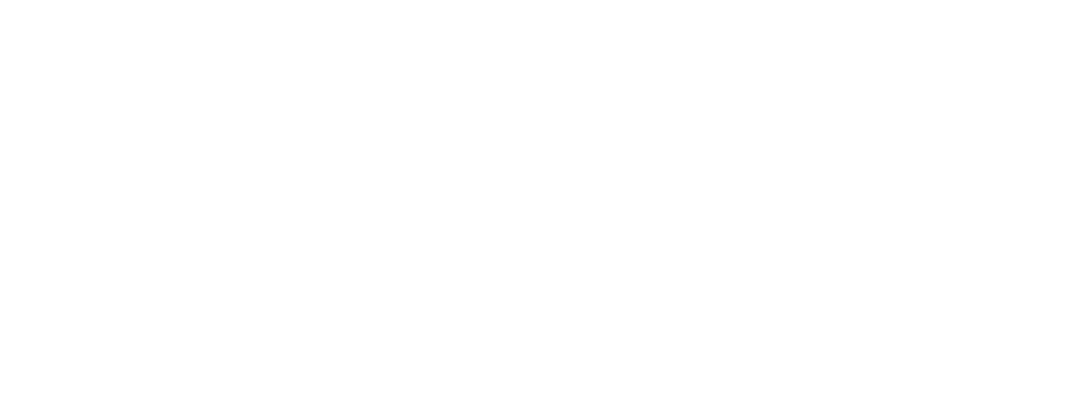 Euro Jobs - Formare Profesională