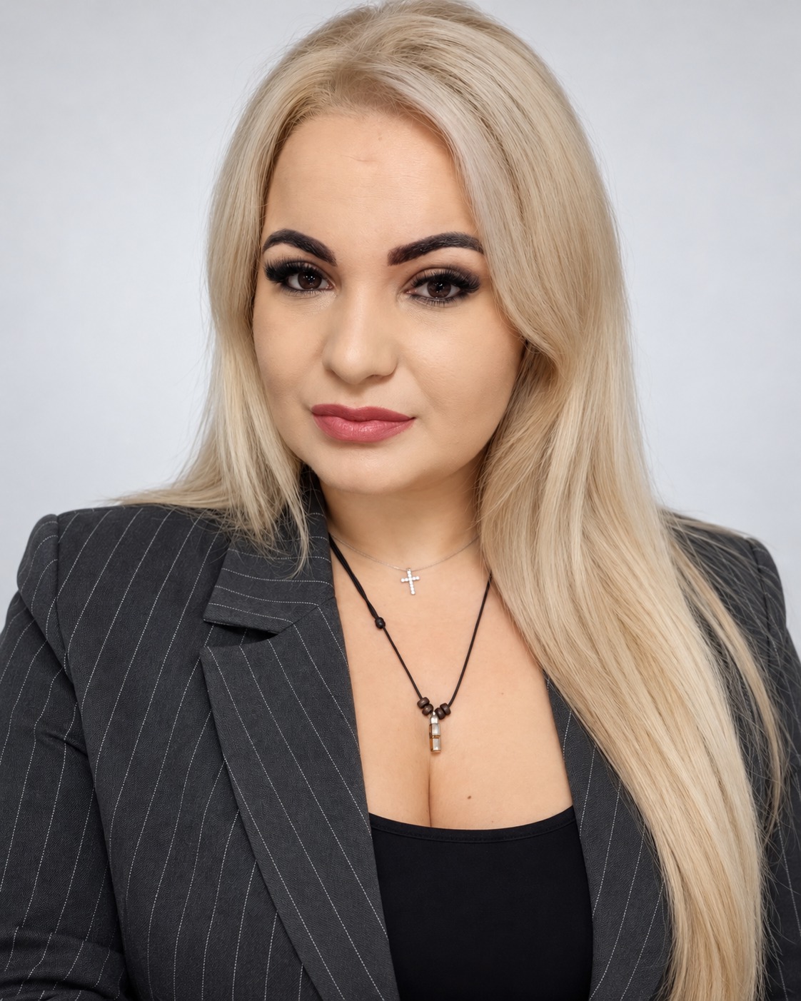 Lavinia Paraschiv